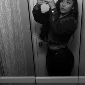 Meet your Posher, Daisy